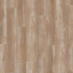 [1601442] Parador 1050 4V (Eiken Vintage Natuur )