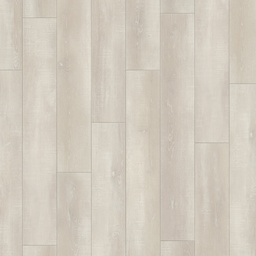 [1601443] Parador 1050 4V (Eiken Vintage Wit )