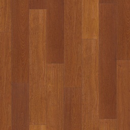 [1475611] Parador 1050 4V (Merbau  )