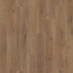 [1518082] Parador Classic 1050 (Eiken Donker Gekalkt )