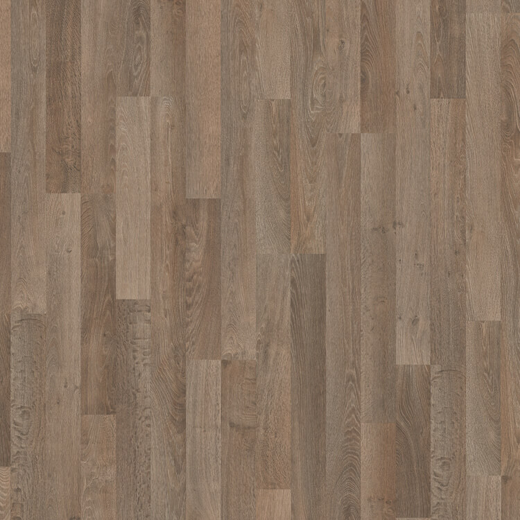 Parador Classic 1050