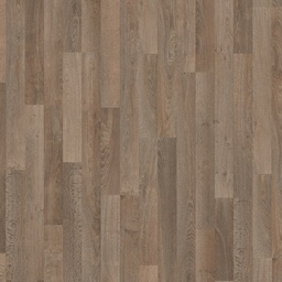 [1475584] Parador Classic 1050 (Eiken Lava )