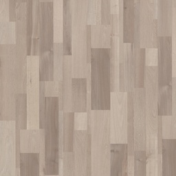 [1474074] Parador Classic 1050 (Eiken Mix Lichtgrijs )