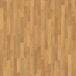 [1601437] Parador Classic 1050 (Eiken Natuur)