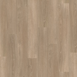 [1601439] Parador Classic 1050 (Eiken Skyline Parelgrijs )