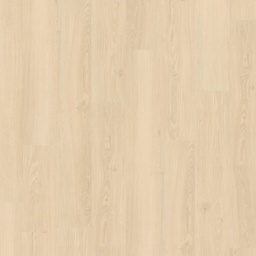 [ID-01-00598] Parador Classic 1050 (Eiken Studioline geslepen)