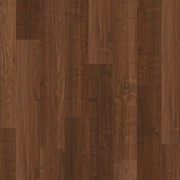 [1555283] Parador Classic 1050 (Walnoot )