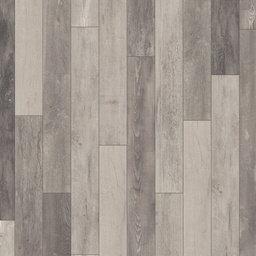 [1058-E] Parador Trendtime 1 (Shufflewood Harmonie )