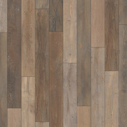 [1058-F] Parador Trendtime 1 (Shufflewood Wild )