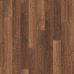 [1058-G] Parador Trendtime 1 (Walnoot)