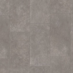 [1106-B] Parador Trendtime 5 (Beton donkergrijs )