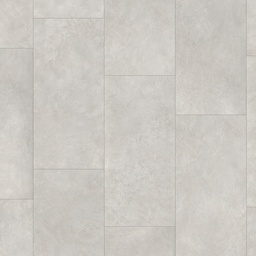 [1106-C] Parador Trendtime 5 (Beton lichtgrijs)