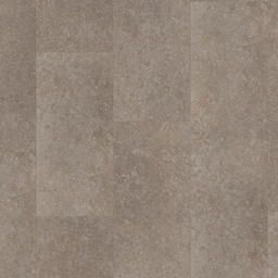 [1106-H] Parador Trendtime 5 (Graniet parelgrijs)