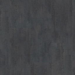 Parador Trendtime 5