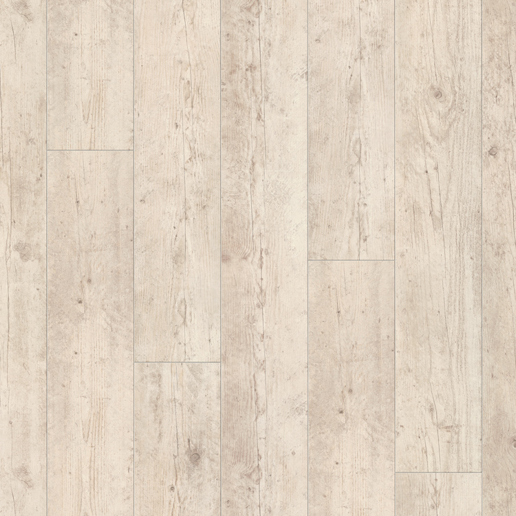 Parador Trendtime 6 4V