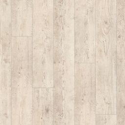 [1473988] Parador Trendtime 6 4V (Bouwhout)