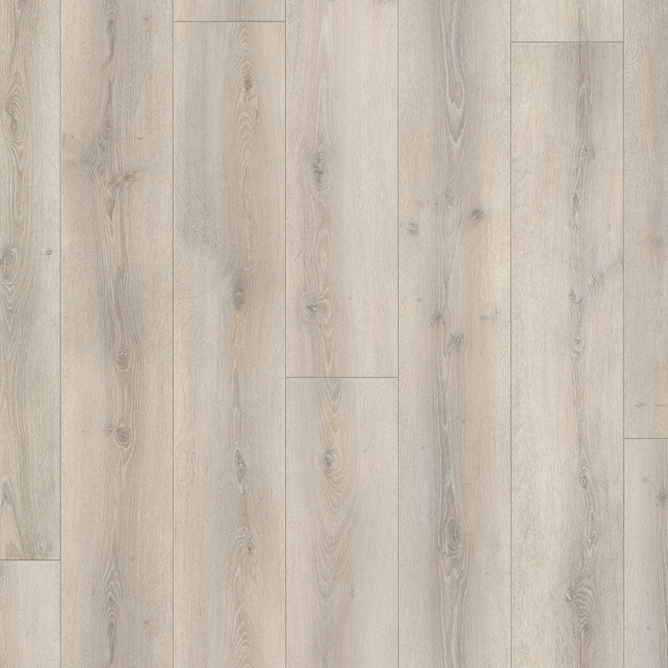 Parador Trendtime 6 4V