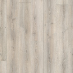 [1567470] Parador Trendtime 6 4V (Eiken Askada Wit Gekalkt )
