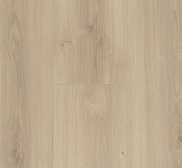 [1567467] Parador Trendtime 6 4V (Eiken Avant Geslepen)