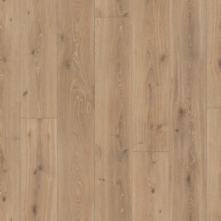 Parador Trendtime 6 4V