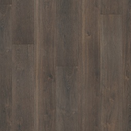 [1371174] TrendTime 6 4V (Eiken Castell Gerookt)