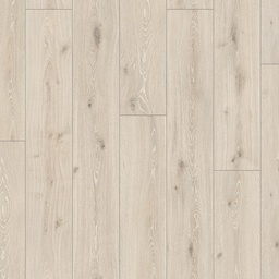[1473985] TrendTime 6 4V (Eiken Castell Wit Geglazuurd)