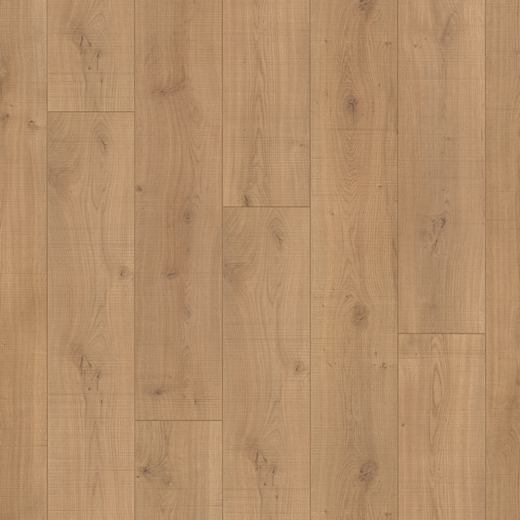 Parador Trendtime 6 4V