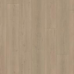 [1730467] Parador Trendtime 6 4V (Eiken Loft grijs )