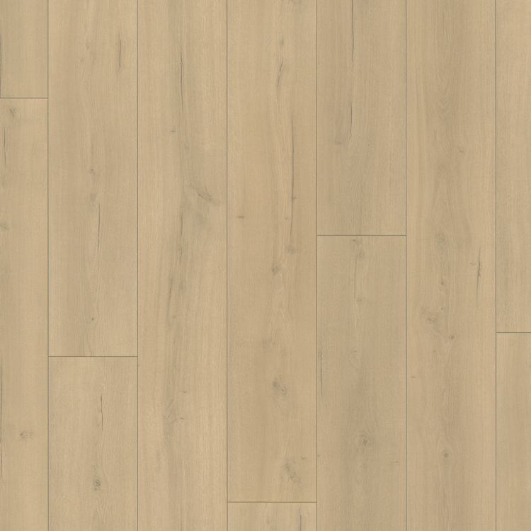 Parador Trendtime 6 4V