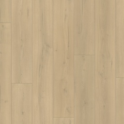 Parador Trendtime 6 4V