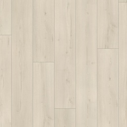 [1730468] Parador Trendtime 6 4V (Eiken Loft wit )