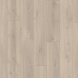 [1567466] TrendTime 6 4V (Eiken Mistral Grijs Nat. Structuur V-Kant)