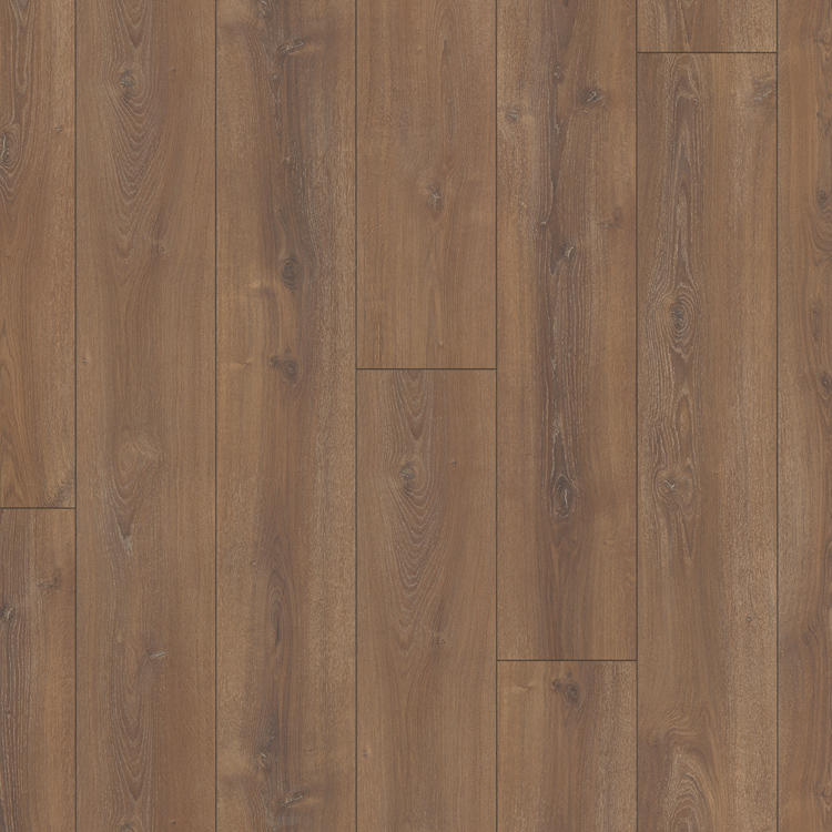 Parador Trendtime 6 4V