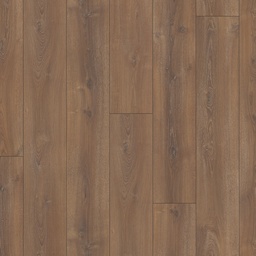 [1567473] Parador Trendtime 6 4V (Eiken Montana Gekalkt)