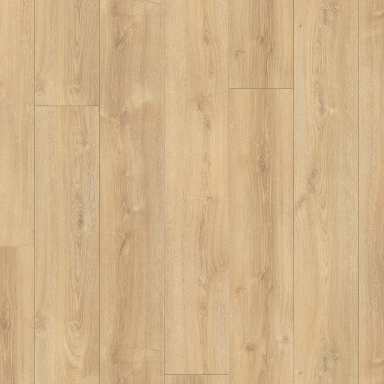 Parador Trendtime 6 4V