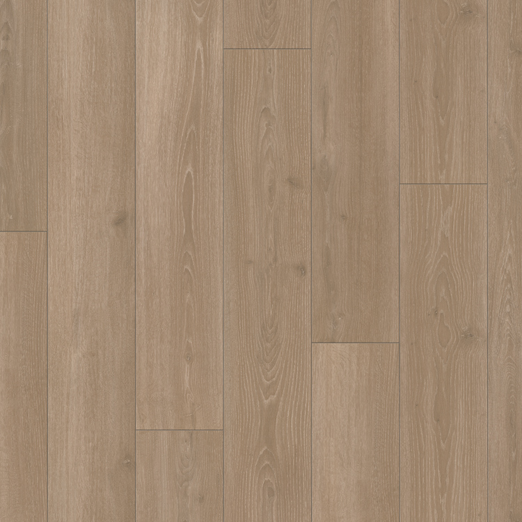 Parador Trendtime 6 4V