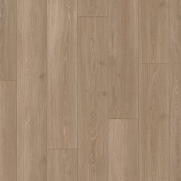 [1601103] TrendTime 6 4V (Eiken Skyline Parelgrijs Natuurmat Str. V-Kant)
