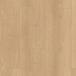 [1601102] Parador - TrendTime 6 4V (Eiken Studiolin Natuur Natuurmat Str. V-Kant)