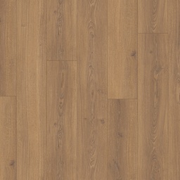 [1744708] TrendTime 6 4V (Eiken Studioline Honing)