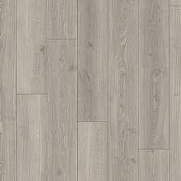 [1744707] Parador - TrendTime 6 4V (Eiken Studioline Lichtgrijs)