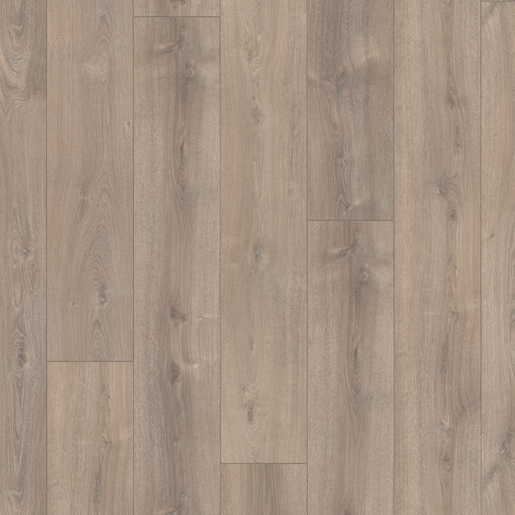 Parador Trendtime 6 4V