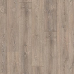 [1567472] Parador Trendtime 6 4V (Eiken Valere Donker Gekalkt )