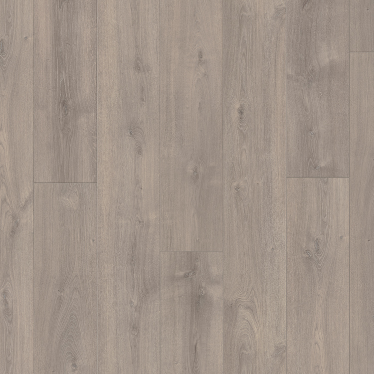 Parador Trendtime 6 4V