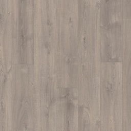 [1567471] Parador Trendtime 6 4V (Eiken Valere Parelgrijs Gekalkt)