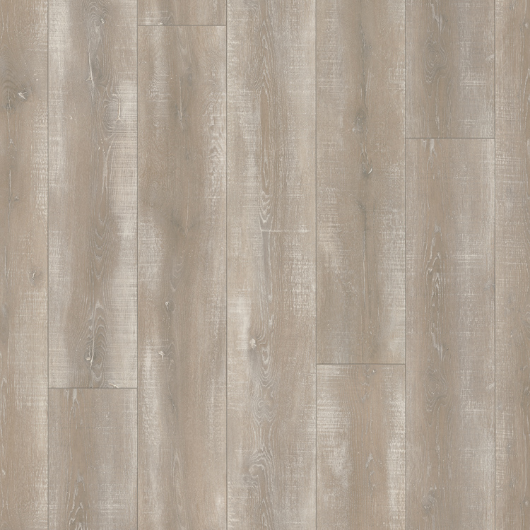 Parador Trendtime 6 4V