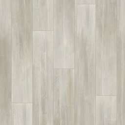 [1744711] Parador - TrendTime 6 4V (Gradient Natuurmat)