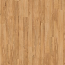 [1215-A] Parador Basic 400 (Appel Bernstein )