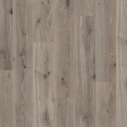 [1215-B] Parador Basic 400 (Eiken Basaltgrijs)