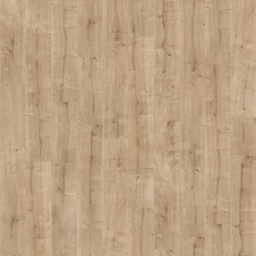 [1215-D] Parador Basic 400 (Eiken geslepen)