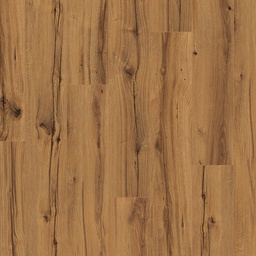 [1215-E] Parador Basic 400 (Eiken History )